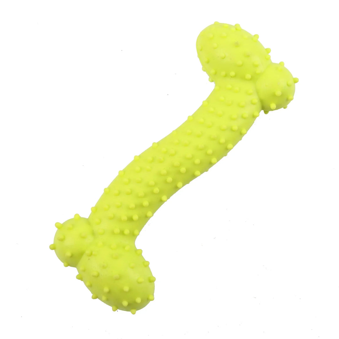 DuraChewer | Sustainable Chew Toy
