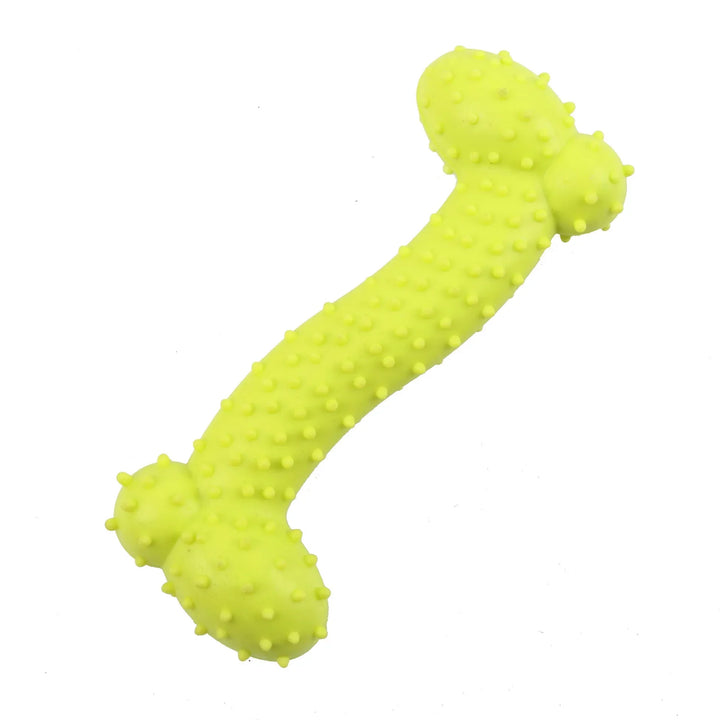 DuraChewer | Sustainable Chew Toy
