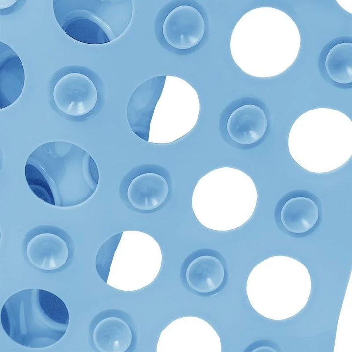 GentleWave | Luxe Toilet Rug Mat