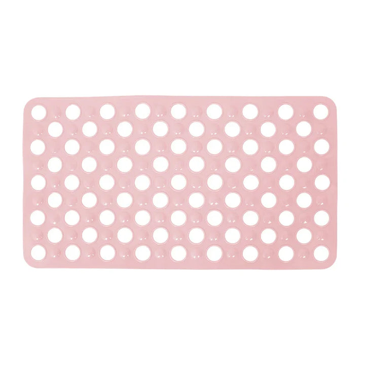GentleWave | Luxe Toilet Rug Mat