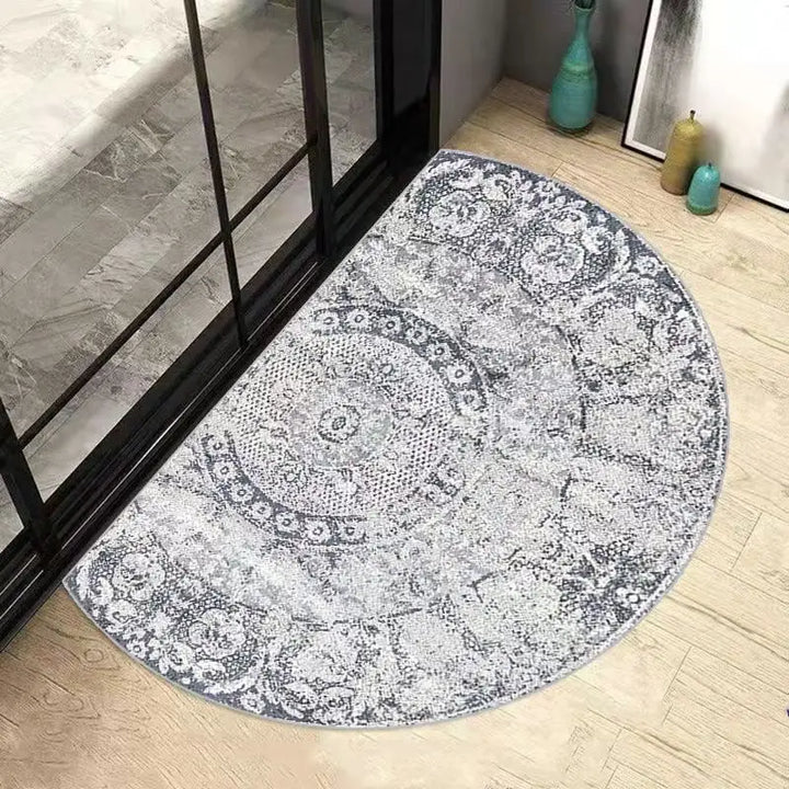 BathEase | Highly Absorbent Bathroom and Bedroom Rug