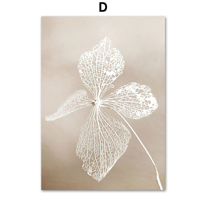 NaturaTone – Canvas Prints in Neutral Natural Tones for Stylish Interiors