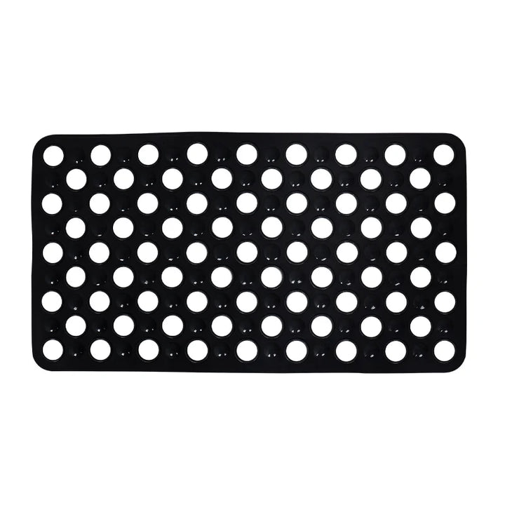 GentleWave | Luxe Toilet Rug Mat