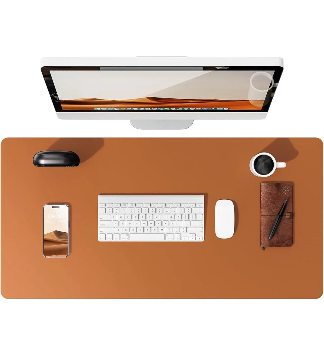 CLEVLO | DeskPad Pro