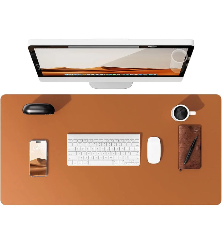 CLEVLO | DeskPad Pro