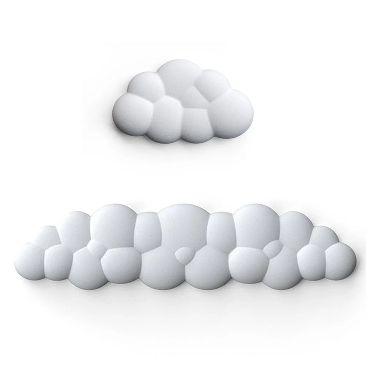 CLEVLO | CloudRest Wrist Support