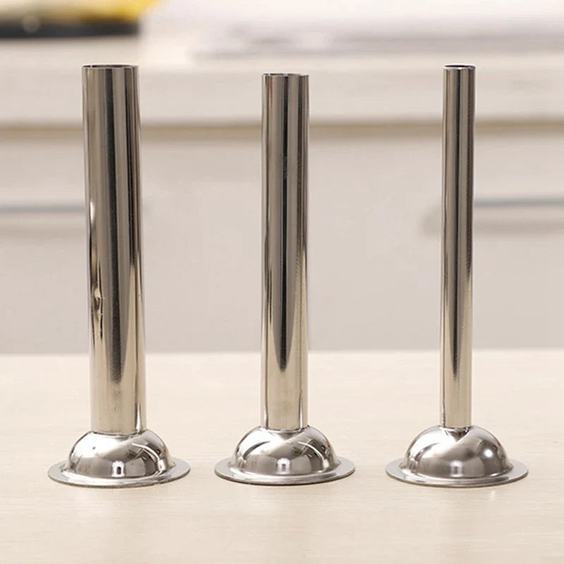 SausageEase | Handheld Filler with Funnel