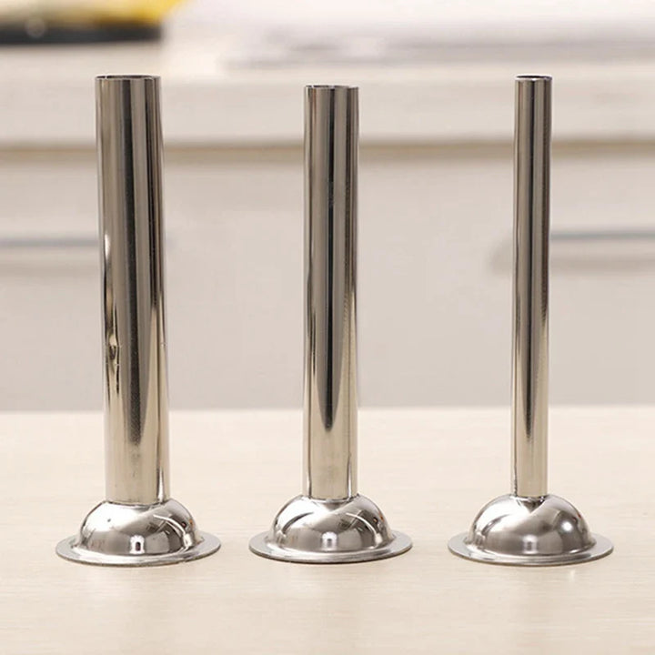 SausageEase | Handheld Filler with Funnel