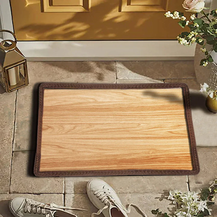 HomeRoom - Floor Mat for Hallway and Entrance