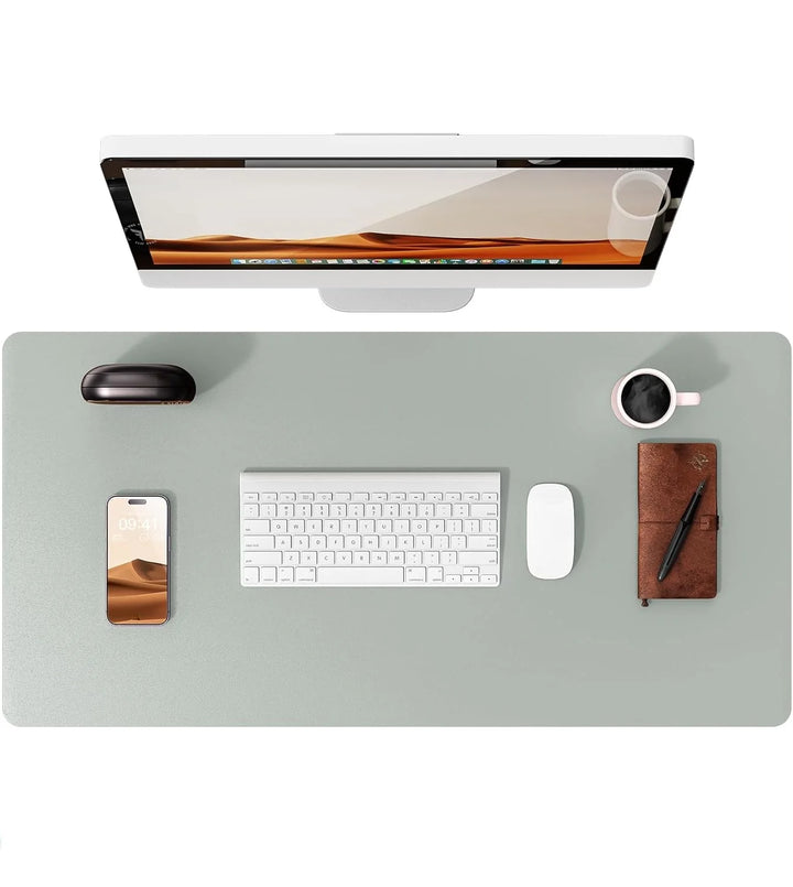 CLEVLO | DeskPad Pro