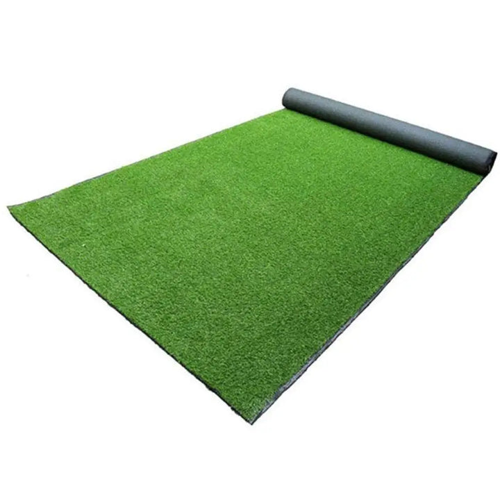 EverGreen | Realistic Artificial Grass for Lawn