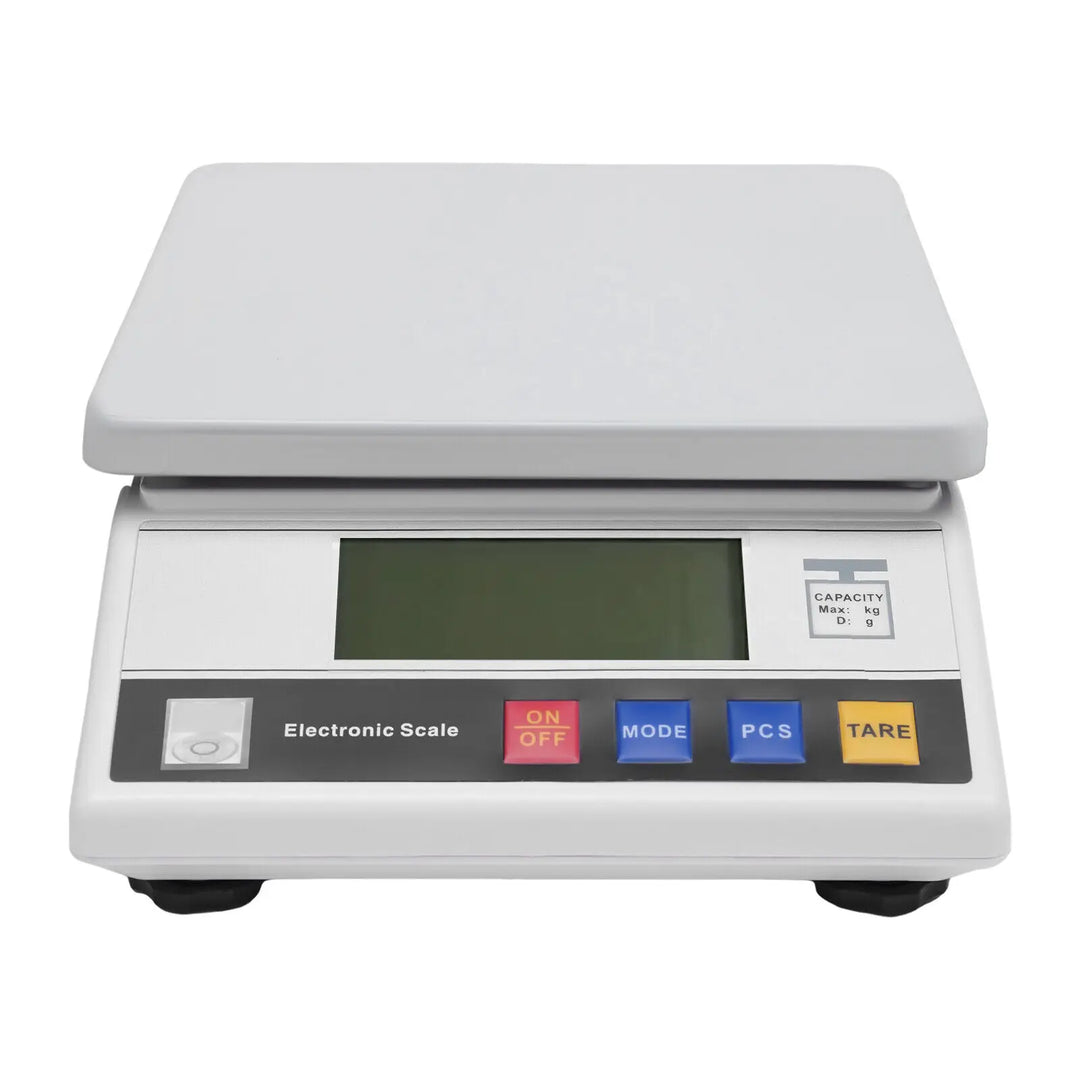 ExactPro | Digital Precision Scale