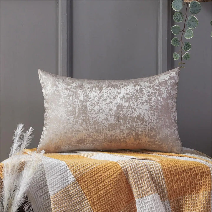 ModernComfort | Luxe Cushion Covers for Your Space