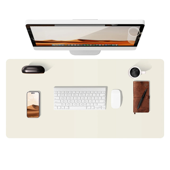 CLEVLO | DeskPad Pro
