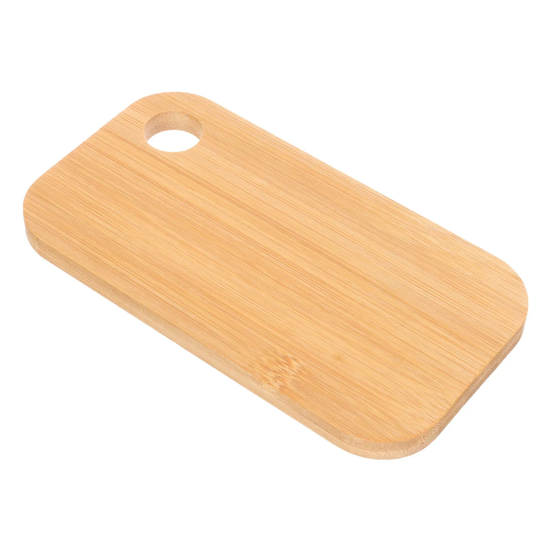 HoutFlex | Portable Mini Cutting Board for Hygienic Use