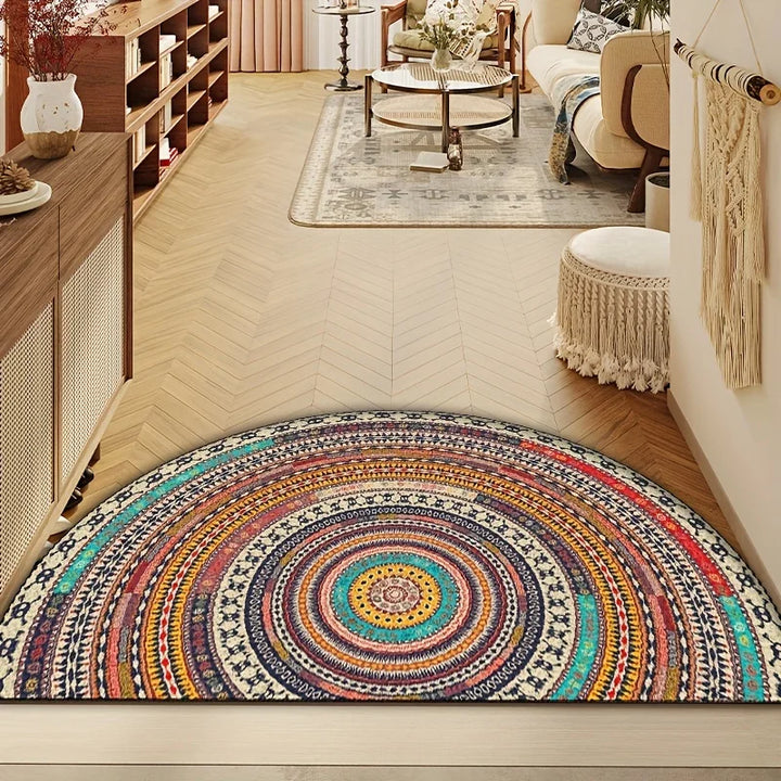 CozyCorner | Versatile Mat for Kitchen & Gifts