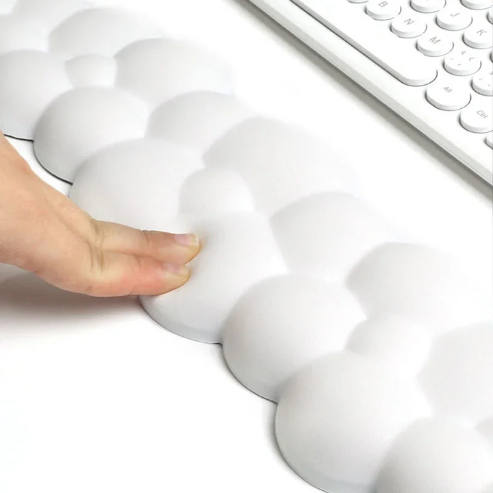 CLEVLO | CloudRest Wrist Support