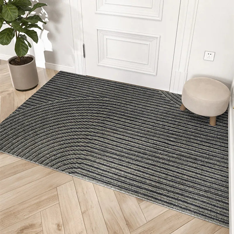 NordicClean | Sustainable Non-Slip Doormat for Dirt