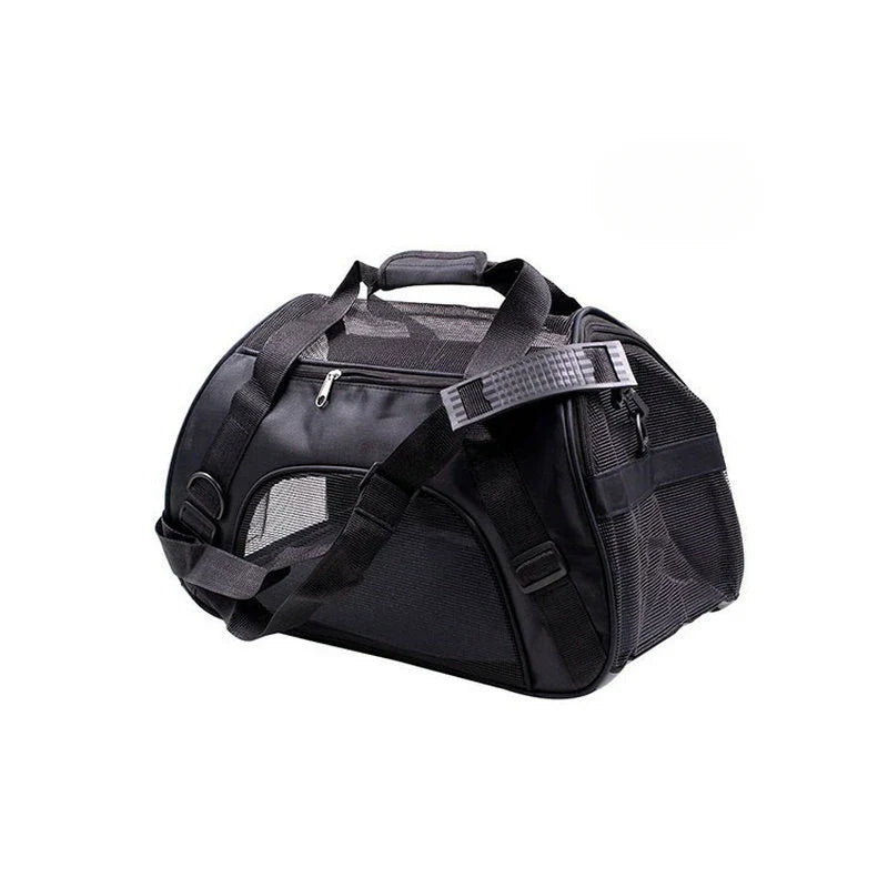 ComfyCarry | Pet Travel Carrier Bag