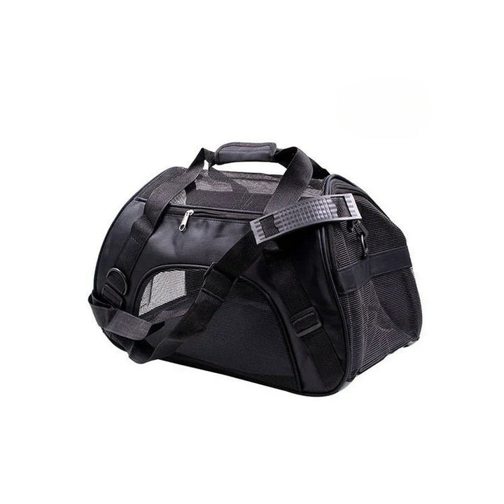 ComfyCarry | Pet Travel Carrier Bag
