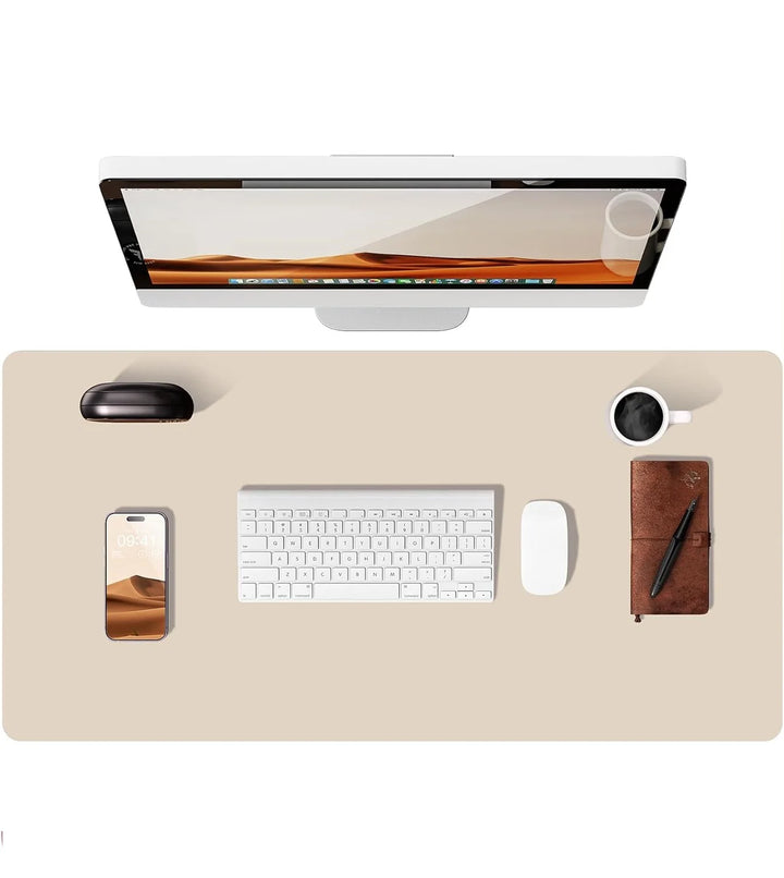CLEVLO | DeskPad Pro