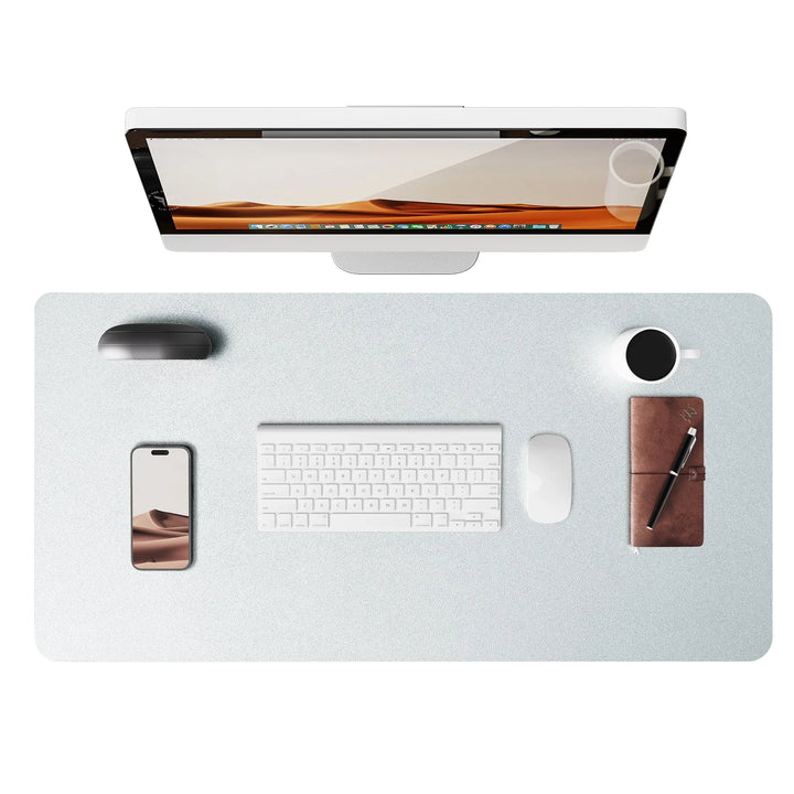 CLEVLO | DeskPad Pro