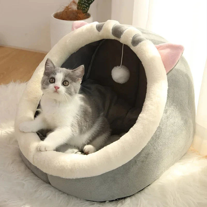CozyHave | Soft and Warm Beds for Pets