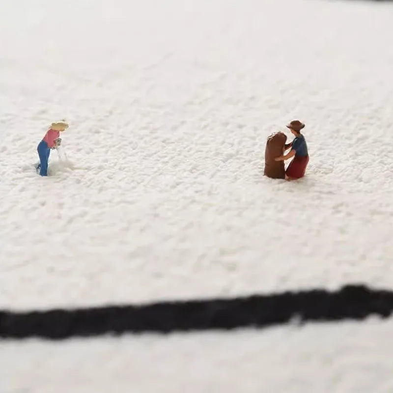 CherrySoft | Luxury Cherry Doormat