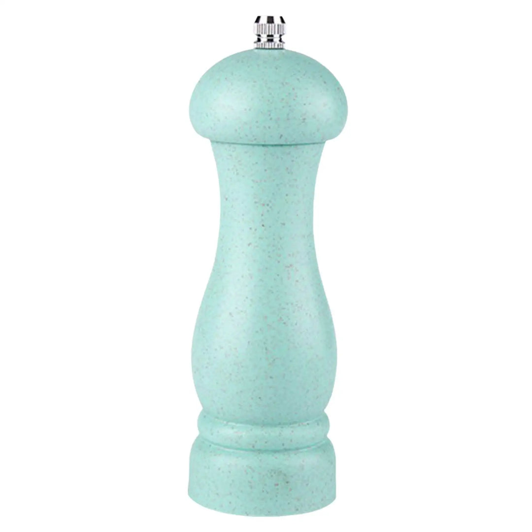 MasterGrind | Elegant Pepper and Salt Mill for Kitchen