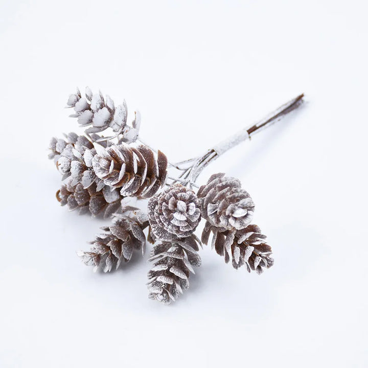 DennenPracht | Luxury Decorative Branches for the Holidays