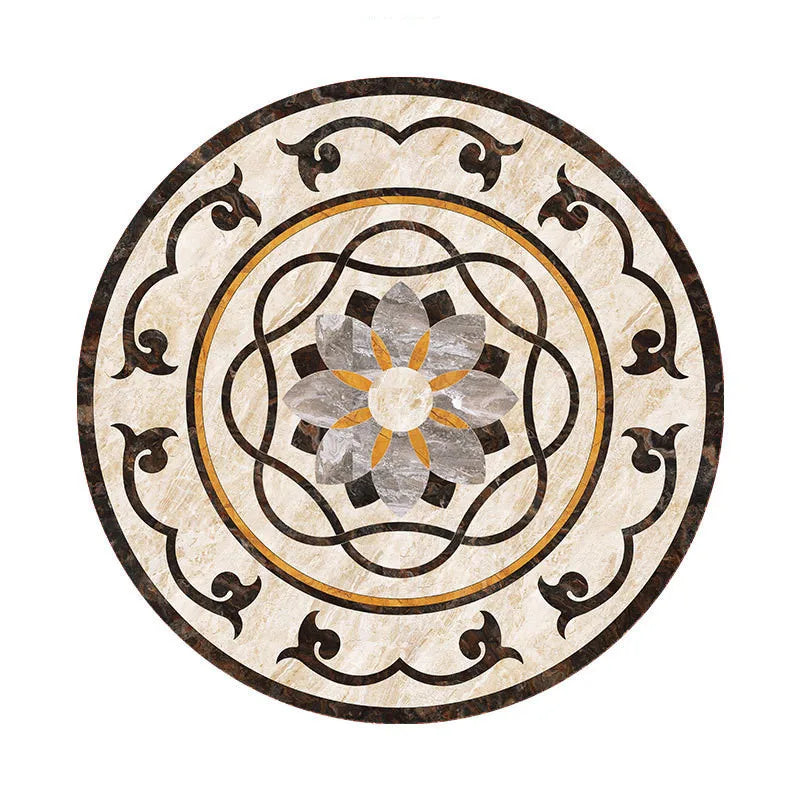 SkyDecor - Waterproof Ceiling Stickers