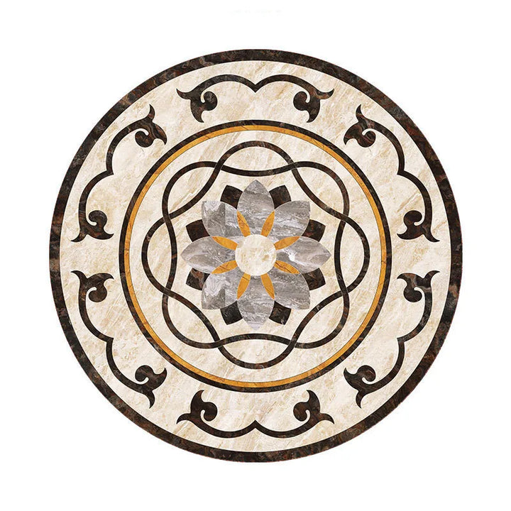 SkyDecor - Waterproof Ceiling Stickers