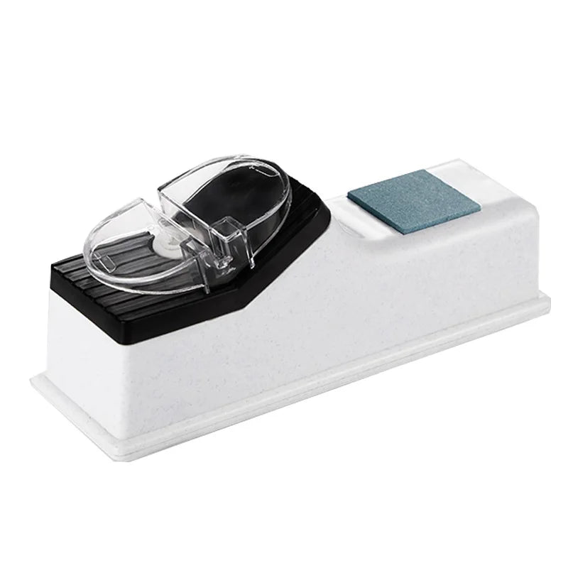 FlexiEdge - USB Knife and Scissors Sharpener