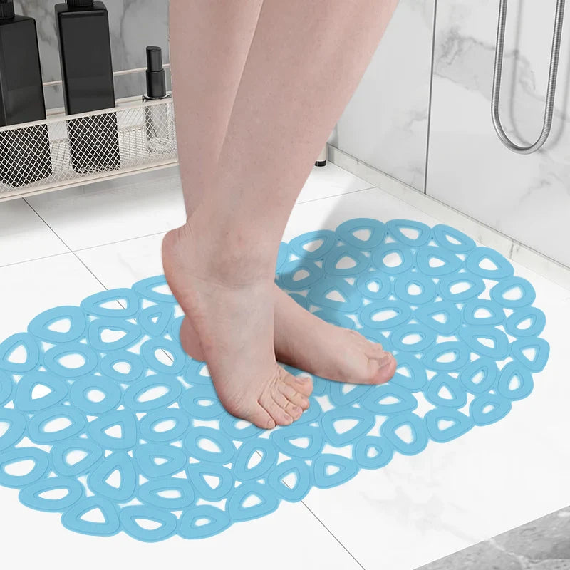 AquaSafe | Luxury Shower Mat