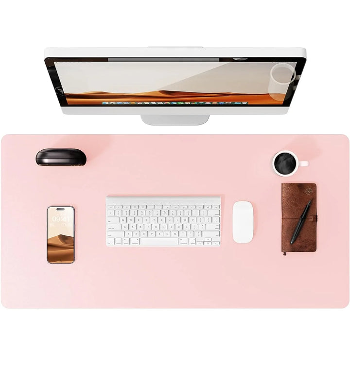 CLEVLO | DeskPad Pro
