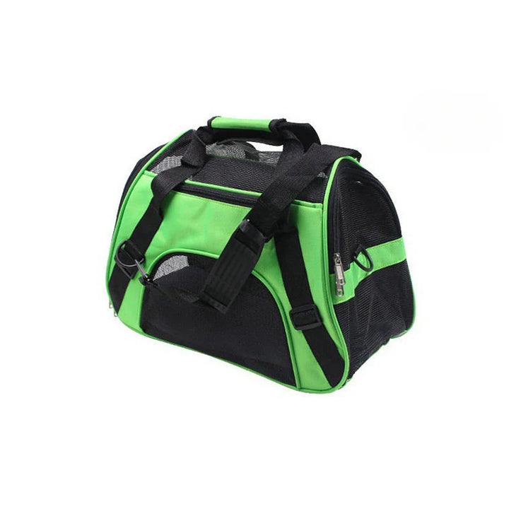 ComfyCarry | Pet Travel Carrier Bag