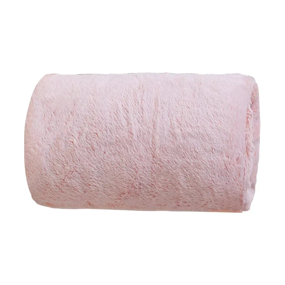 CampHeat | Compact Travel Pillow with Heating