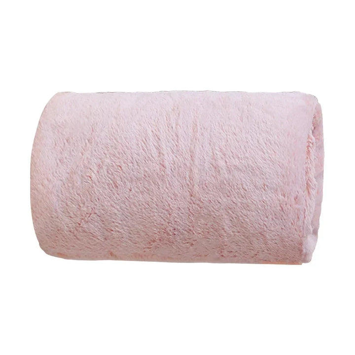 CampHeat | Compact Travel Pillow with Heating