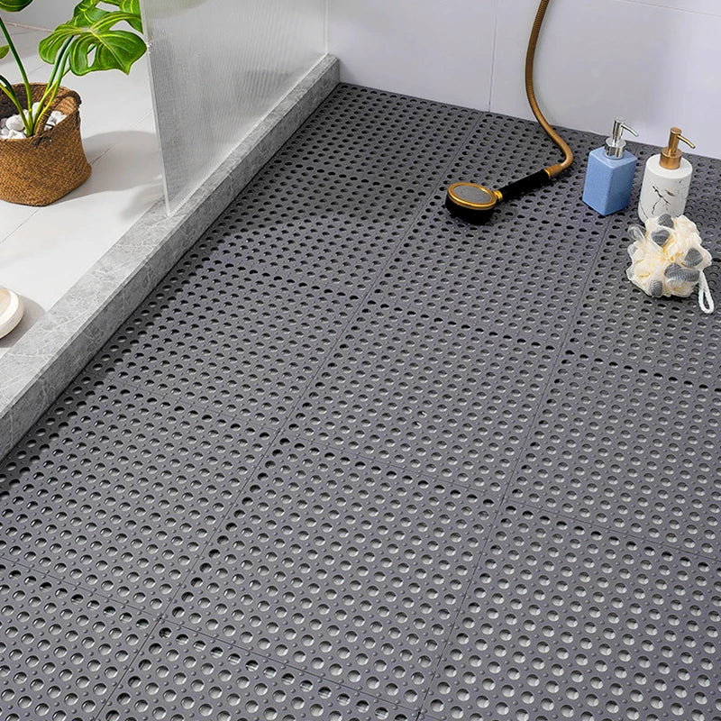 WaterproofEase | Household Shower Mat