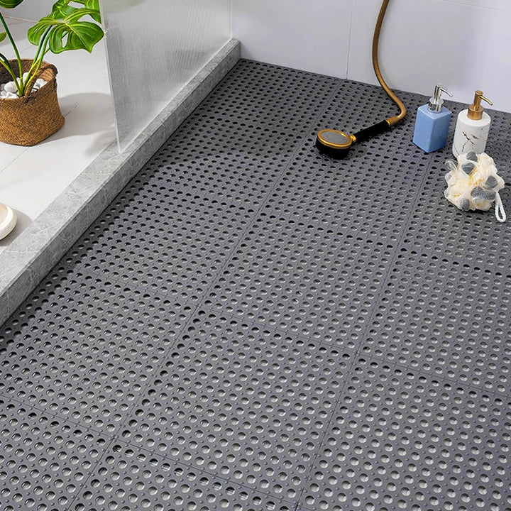 WaterproofEase | Household Shower Mat
