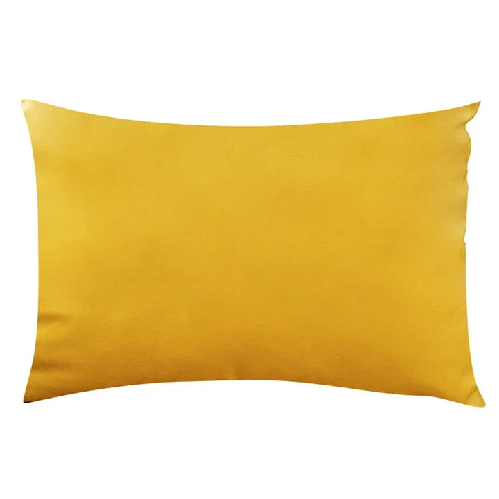 VelvetHaven | Luxury Velvet Cushion Cover