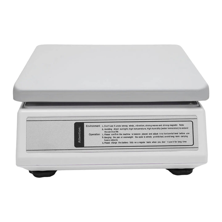 ExactPro | Digital Precision Scale