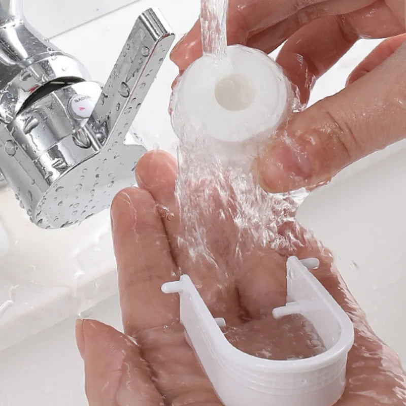 EasyBrush | Automatic Toothpaste Dispenser and Holder