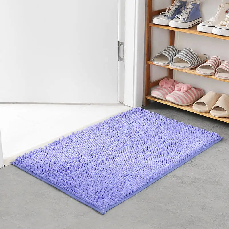 SoftStepMat | Affordable Memory Foam Rug