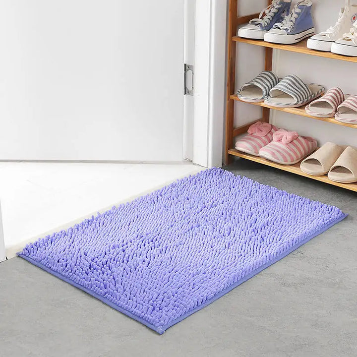 SoftStepMat | Affordable Memory Foam Rug