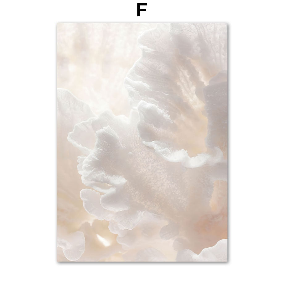 NaturaTone – Canvas Prints in Neutral Natural Tones for Stylish Interiors