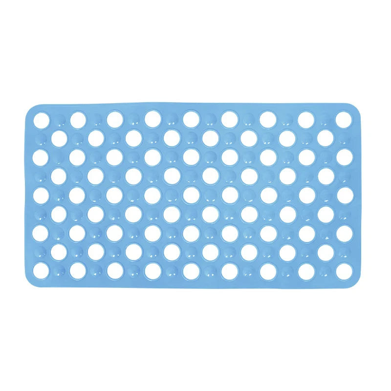 GentleWave | Luxe Toilet Rug Mat