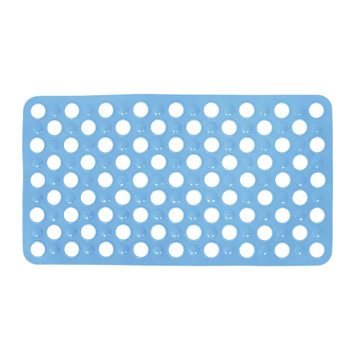 GentleWave | Luxe Toilet Rug Mat