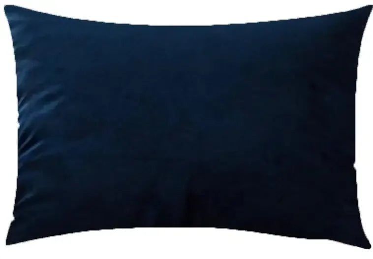 VelvetHaven | Luxury Velvet Cushion Cover