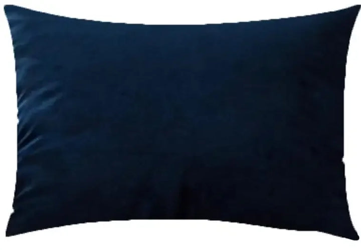 VelvetHaven | Luxury Velvet Cushion Cover